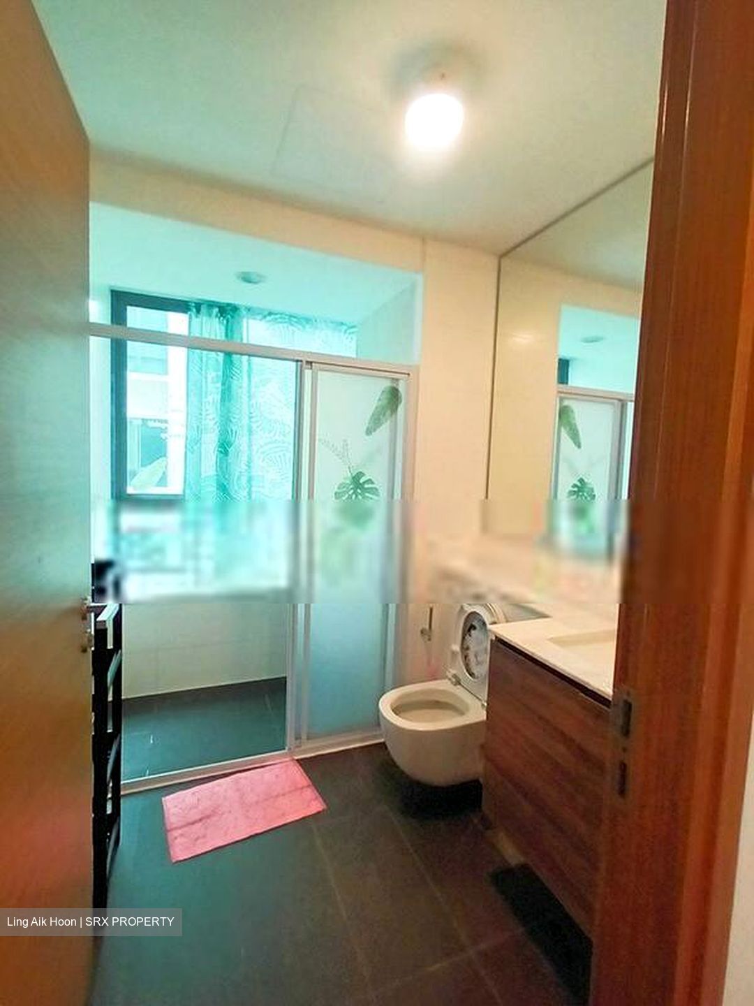 Double Bay Residences (D18), Condominium #414127361